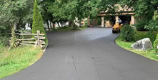 Best Permeable Paver Driveways in Georgetown, TX